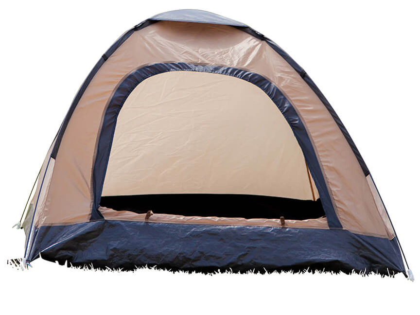 �|�b�v�A�b�v�e���g2.0 RR-TE03 �̐��i�摜