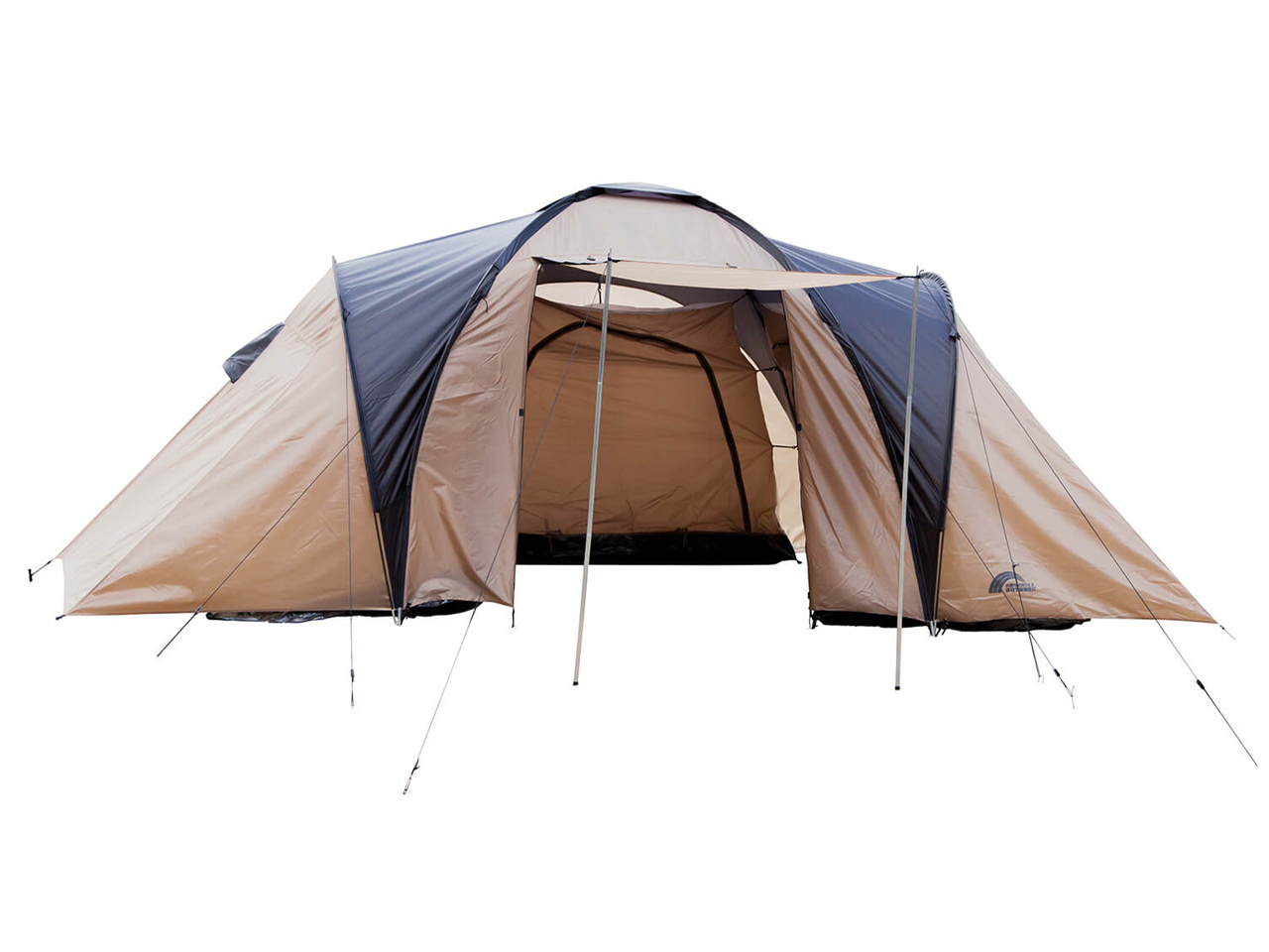 �h�[���e���g3DK RR-TE04 �̐��i�摜