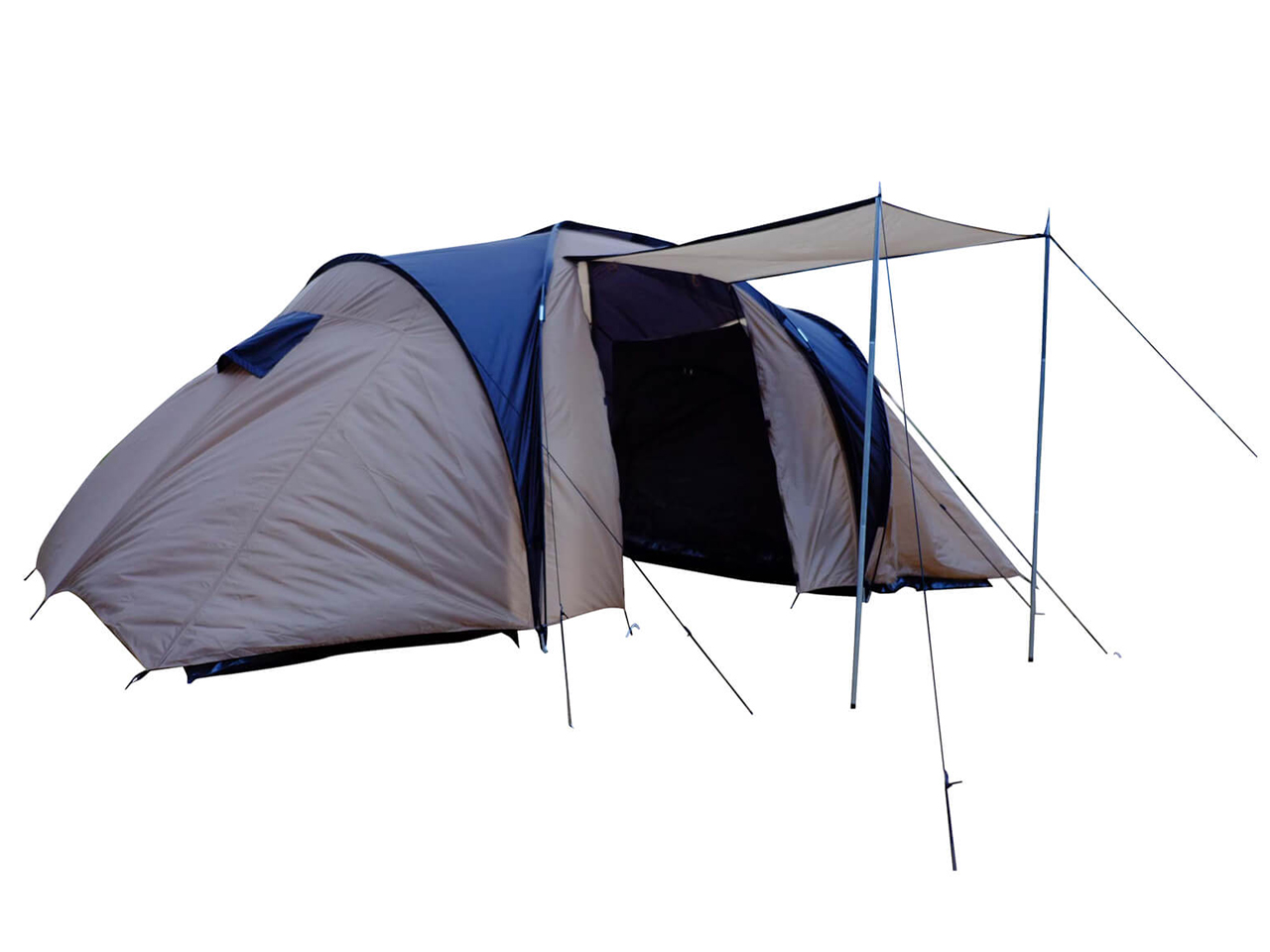 �h�[���e���g2DK RR-TE05 �̐��i�摜