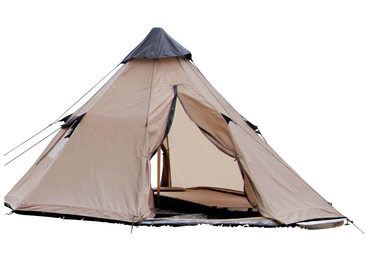 �e�B�s�[�e���g2.7 RR-TE06 �̐��i�摜