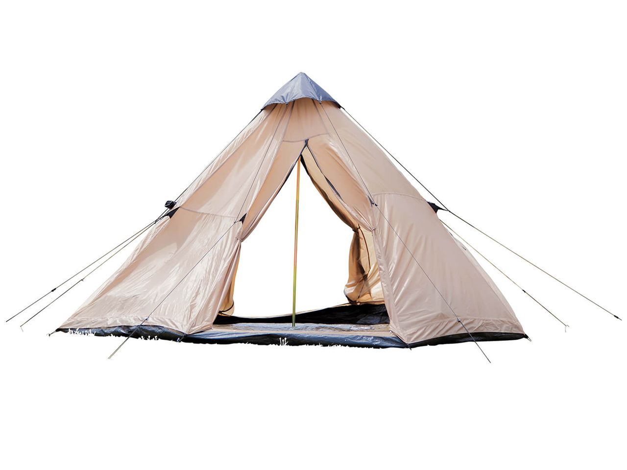 �e�B�s�[�e���g3.6 RR-TE06 �̐��i�摜