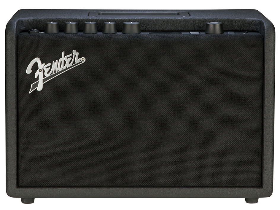 MUSTANG GT 40 [Black] �̐��i�摜