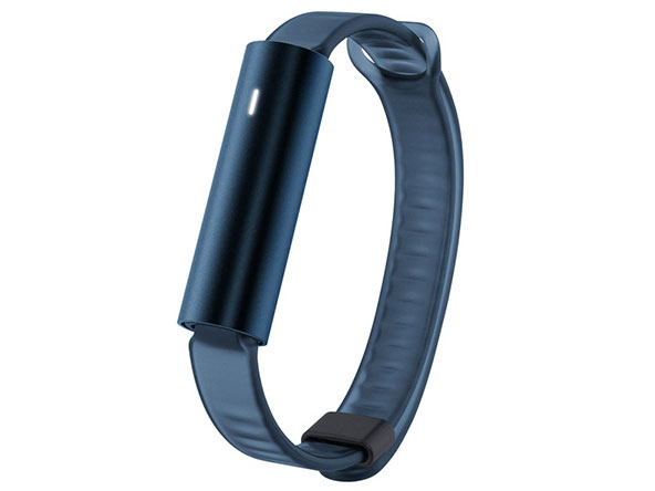 RAY MIS1001 [�l�C�r�[/�l�C�r�[�X�|�[�c�o���h] �̐��i�摜