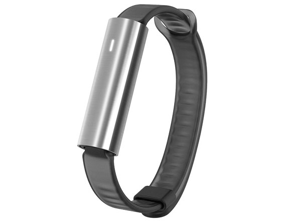 RAY MIS1005 [�|���b�V���X�e�����X/�u���b�N�X�|�[�c�o���h] �̐��i�摜