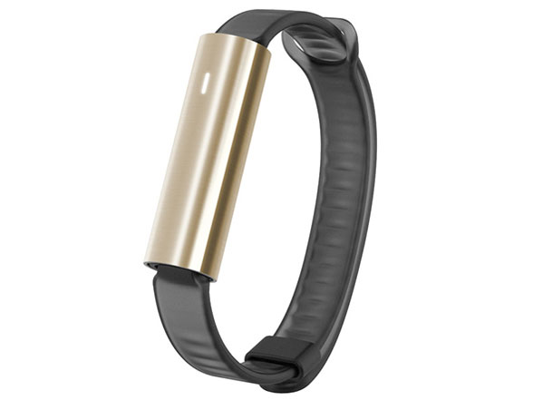 RAY MIS1006 [�|���b�V���S�[���h�X�e�����X/�u���b�N�X�|�[�c�o���h] �̐��i�摜