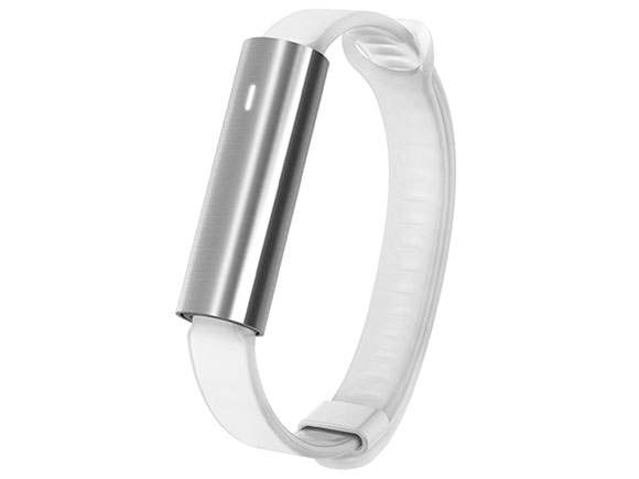 RAY MIS1007 [�|���b�V���X�e�����X/�z���C�g�X�|�[�c�o���h] �̐��i�摜