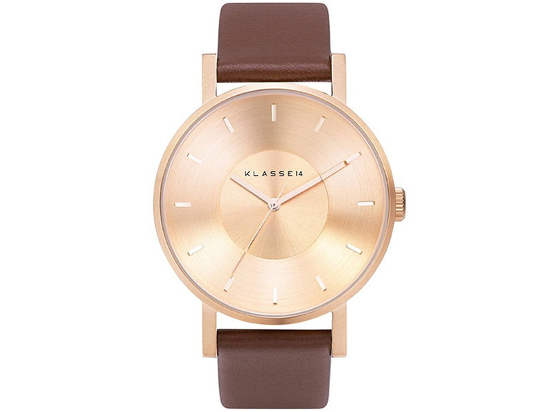 VOLARE VO14RG002M �̐��i�摜