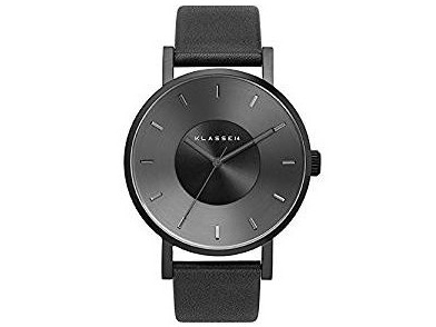 VOLARE VO14BK002M �̐��i�摜