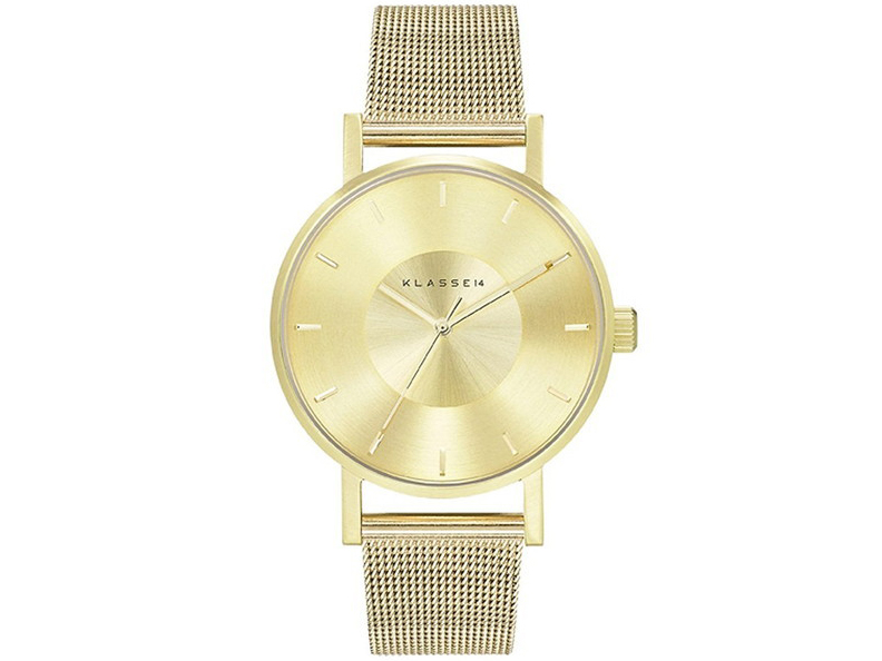 VOLARE VO14GD002W �̐��i�摜