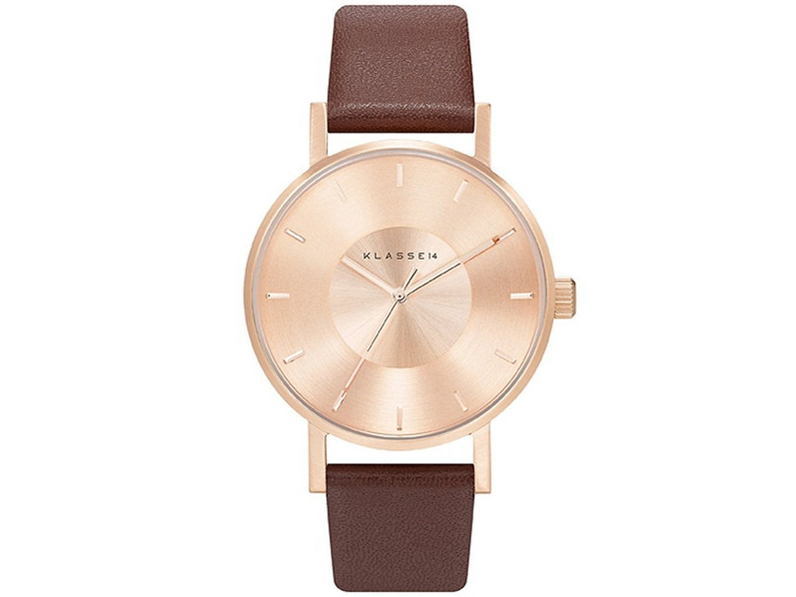 VOLARE VO14RG002W �̐��i�摜