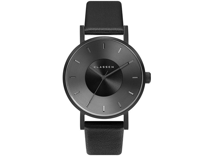 VOLARE VO14BK002W �̐��i�摜