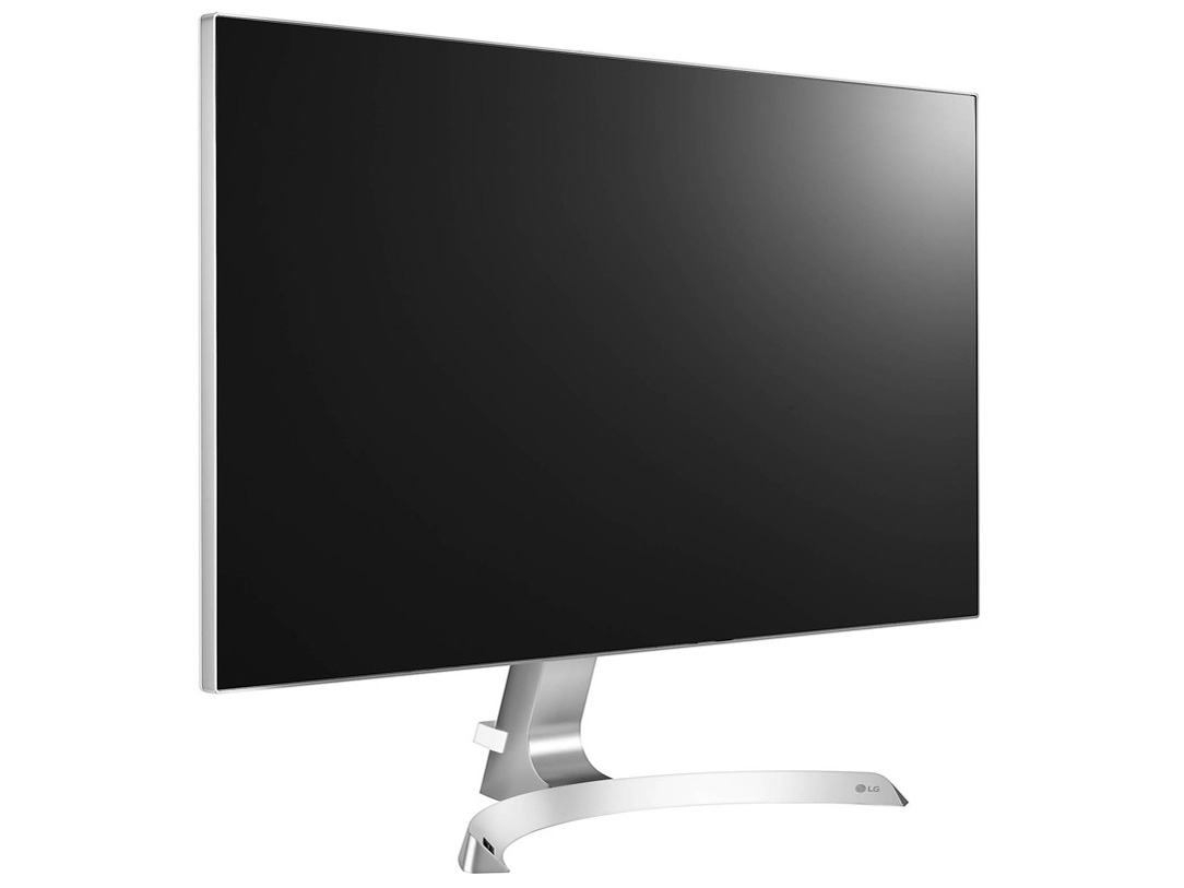 27MP89HM-S [27�C���`]