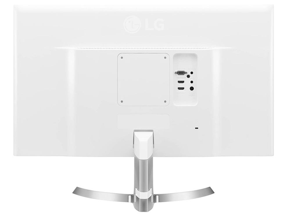 27MP89HM-S [27�C���`]