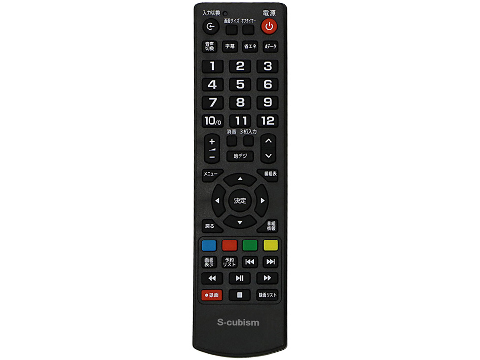 AT-32G01SR [32�C���`]