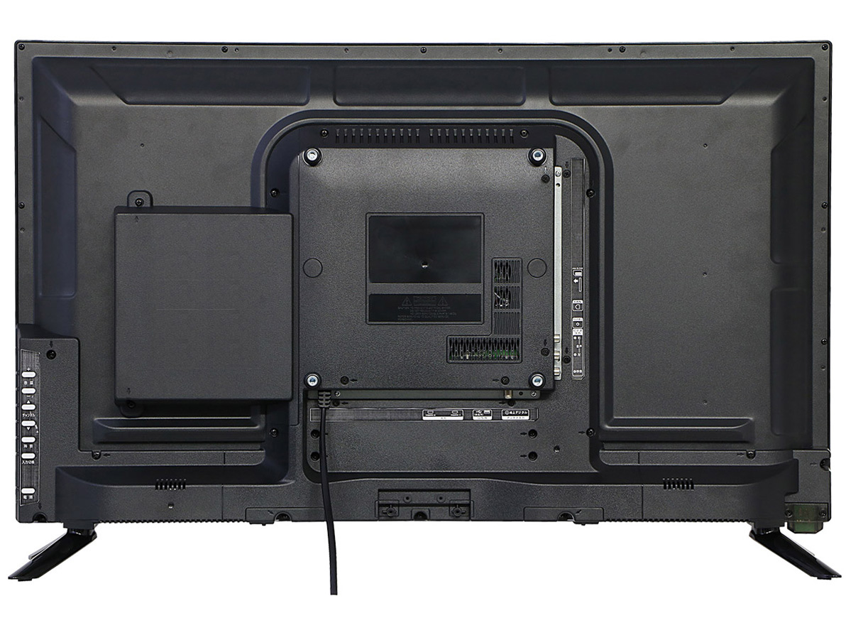 AT-32G01SR [32�C���`]