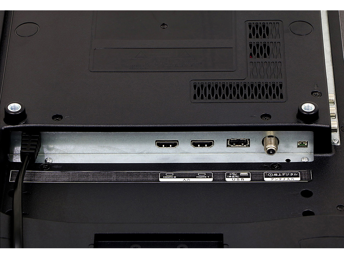 AT-32G01SR [32�C���`]