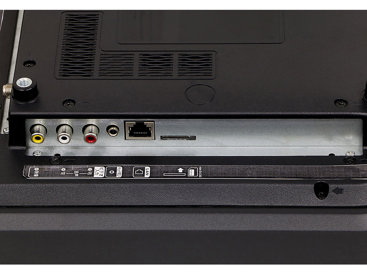 AT-32G01SR [32�C���`]