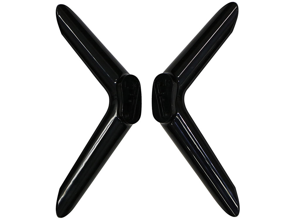 AT-32G01SR [32�C���`]