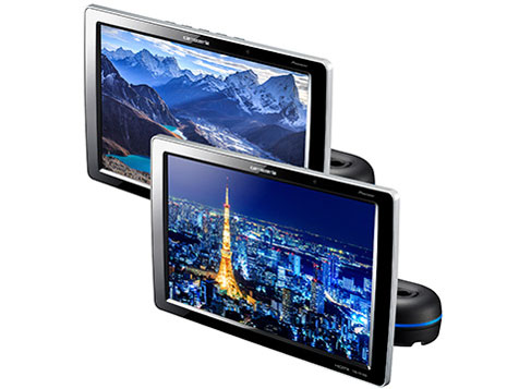 価格 Com 車載モニター 通販 価格比較 製品情報