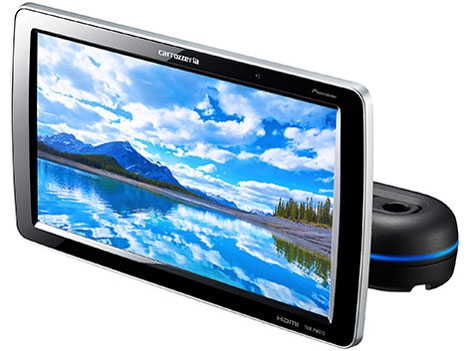 TVM-PW910 �̐��i�摜