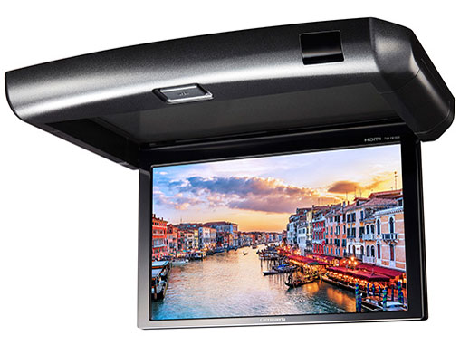 TVM-FW1020-B [�u���b�N] �̐��i�摜