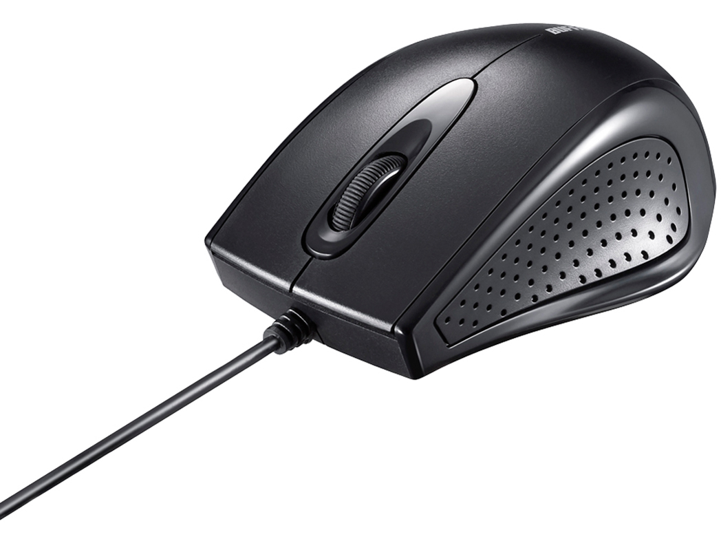 BSMRU050BK [�u���b�N]