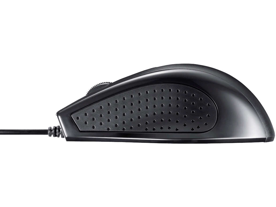 BSMRU050BK [�u���b�N]