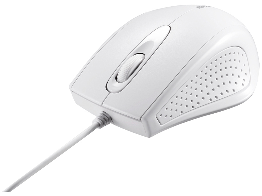 BSMRU050WH [�z���C�g]