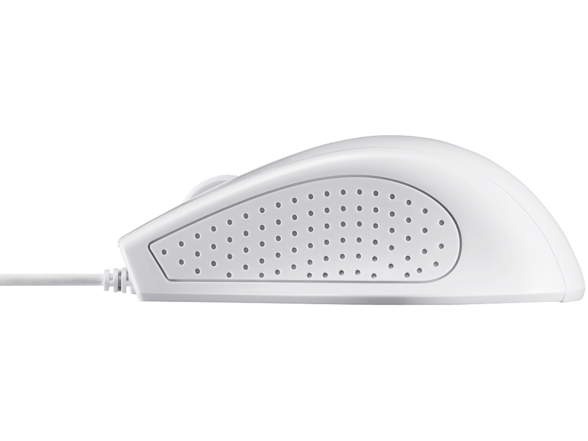 BSMRU050WH [�z���C�g]