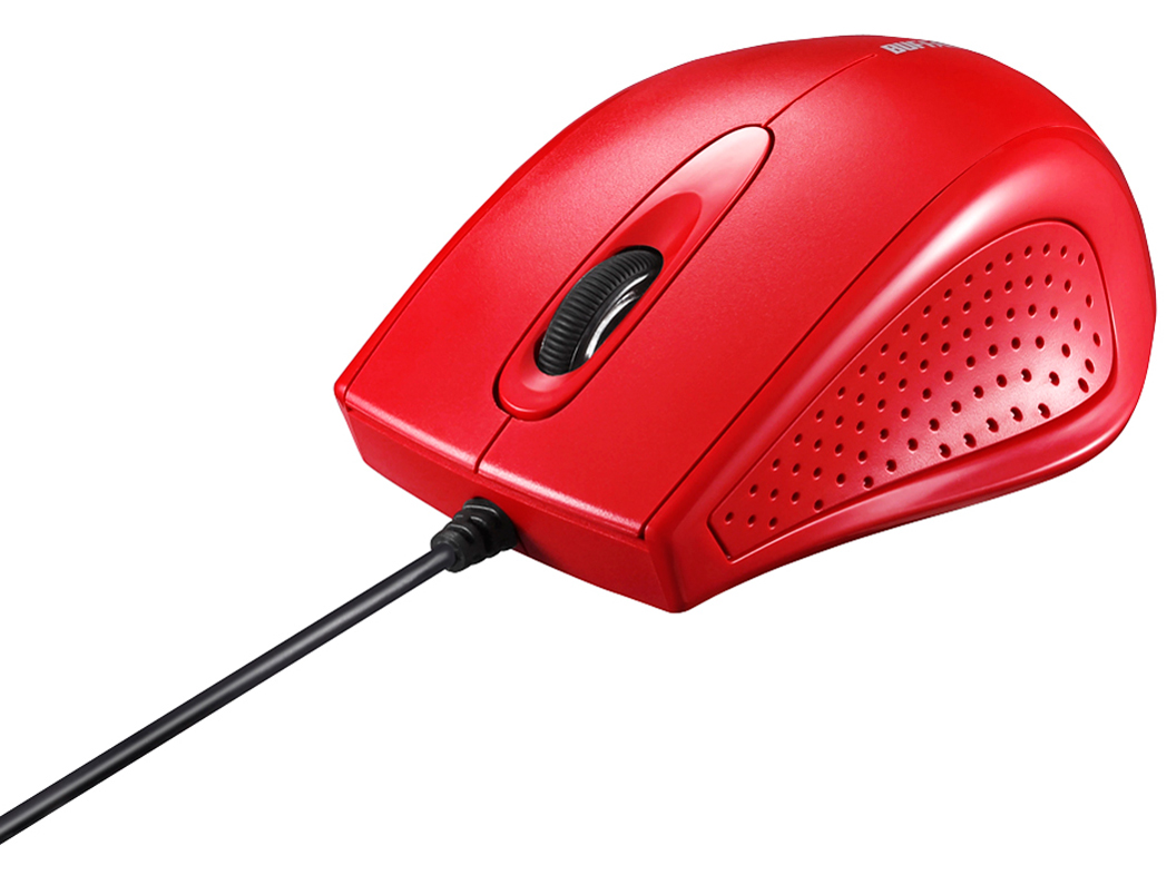 BSMRU050RD [���b�h]