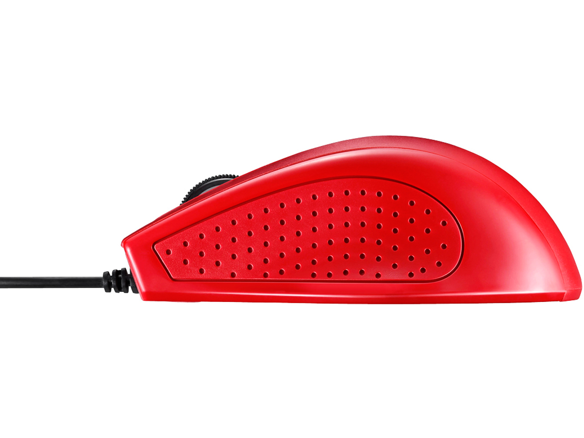 BSMRU050RD [���b�h]