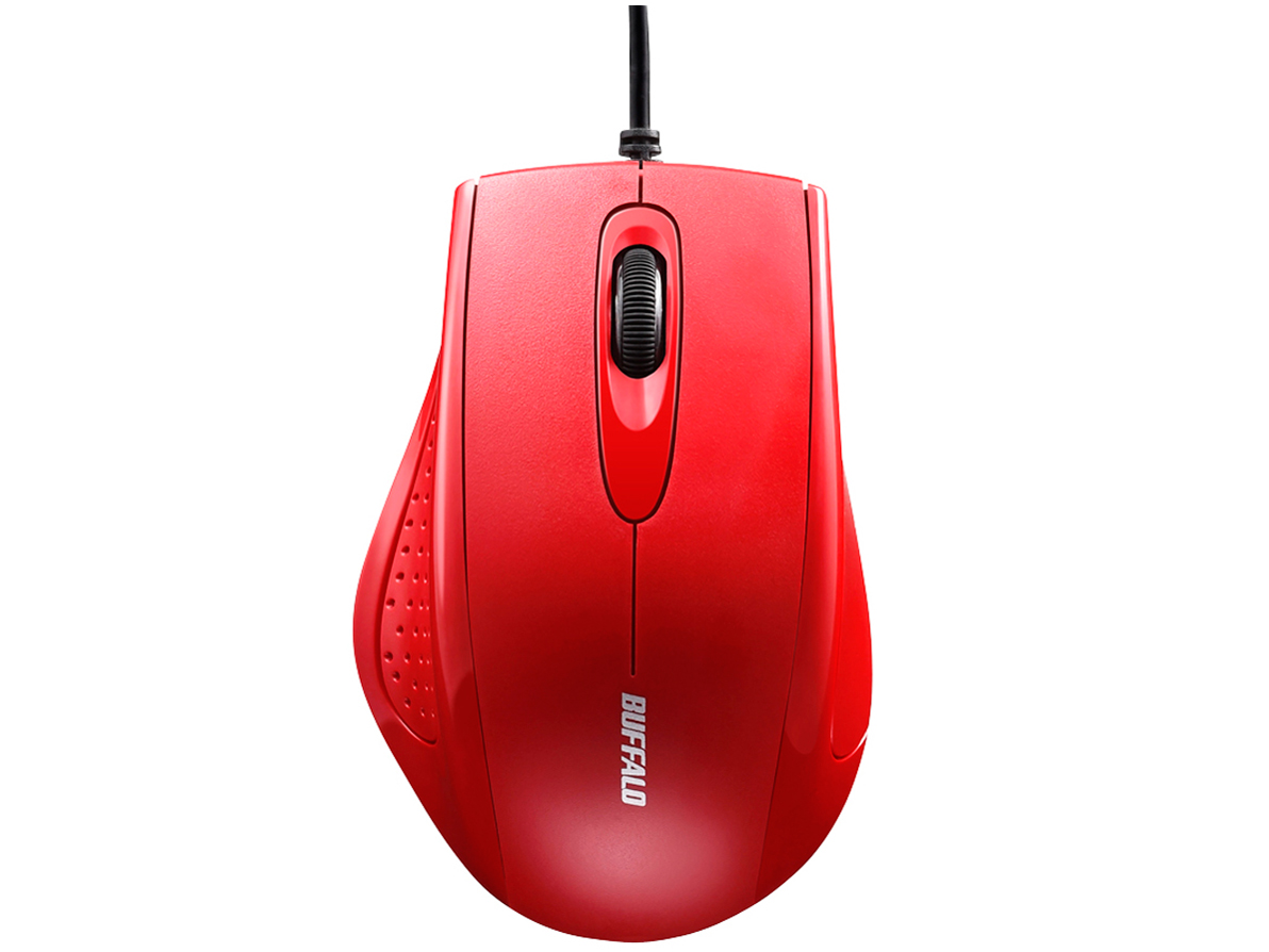 BSMRU050RD [���b�h] �̐��i�摜