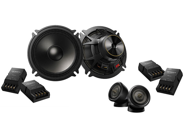 TS-V173S �̐��i�摜