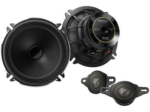 TS-C1736S �̐��i�摜