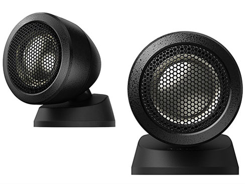 TS-T730 �̐��i�摜