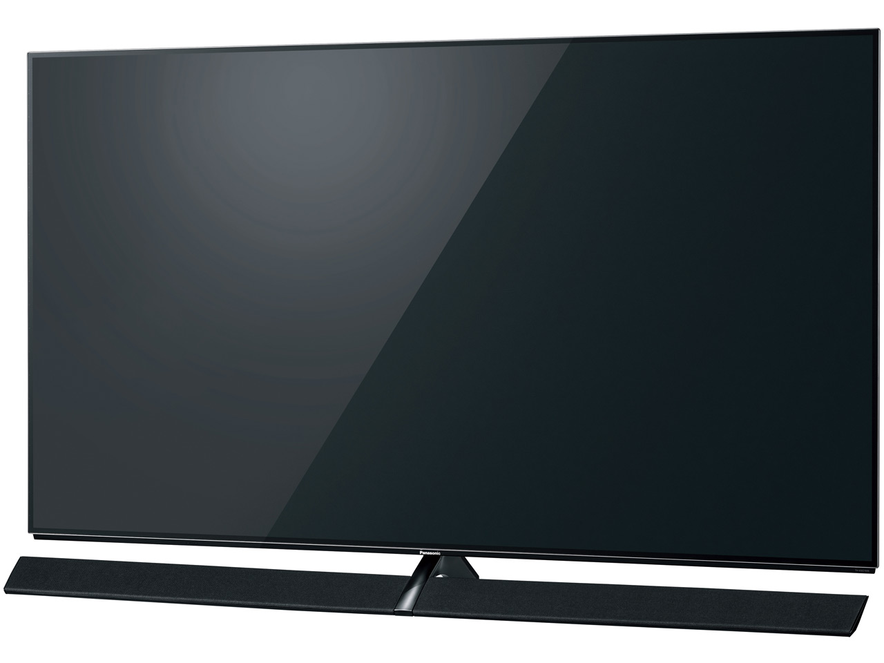 VIERA TH-65EZ1000 [65�C���`]