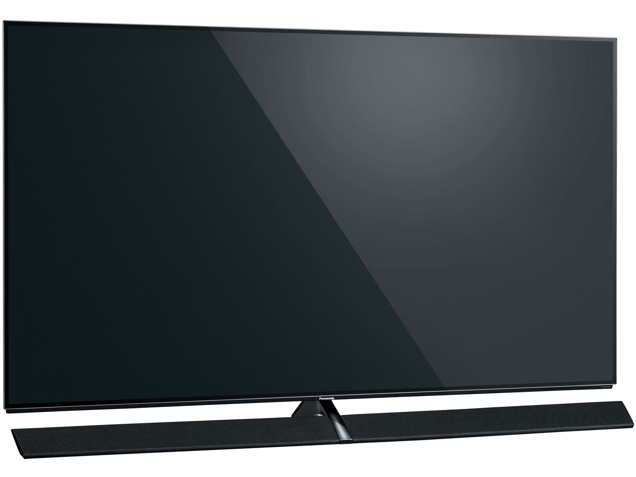 VIERA TH-65EZ1000 [65�C���`]