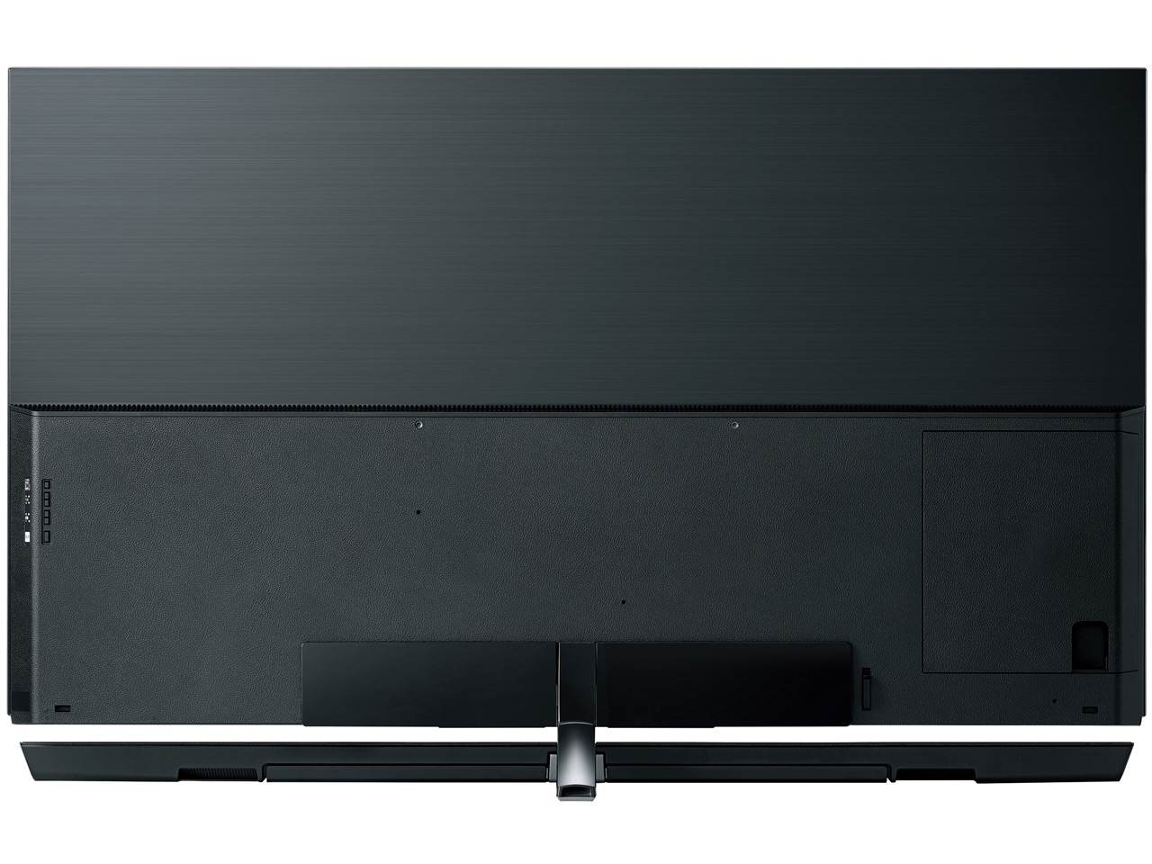 VIERA TH-65EZ1000 [65�C���`]