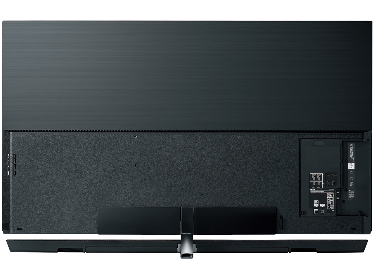 VIERA TH-65EZ1000 [65�C���`]