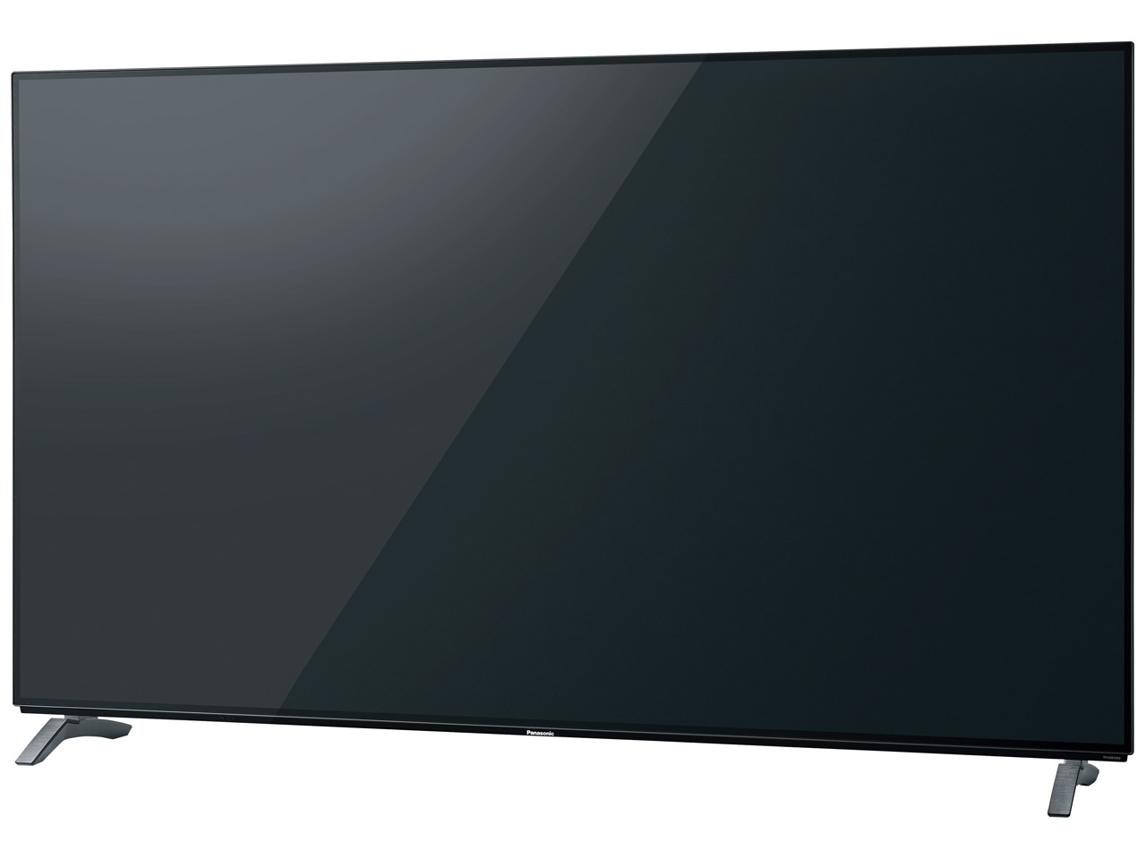 VIERA TH-65EZ950 [65�C���`]