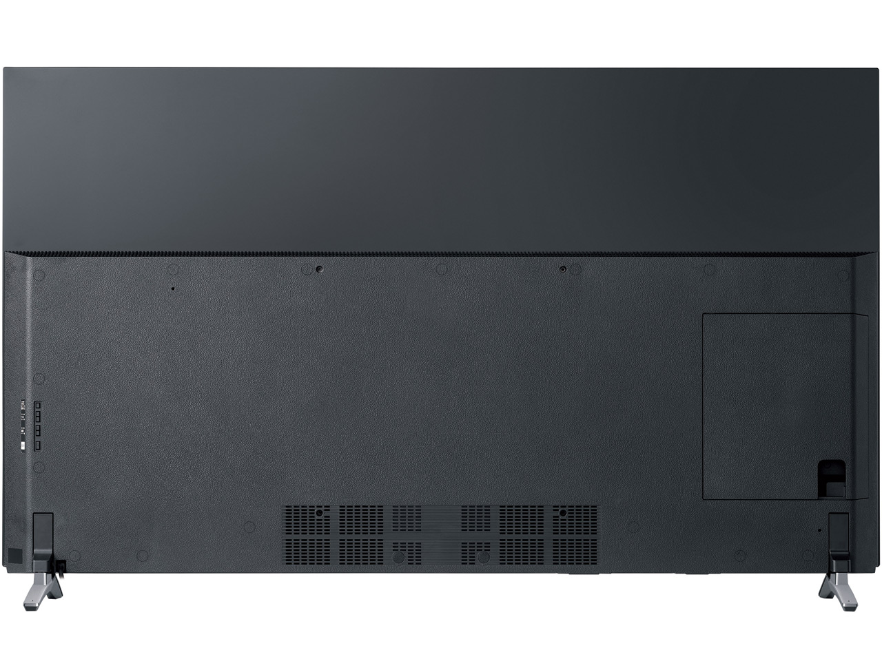 VIERA TH-65EZ950 [65�C���`]