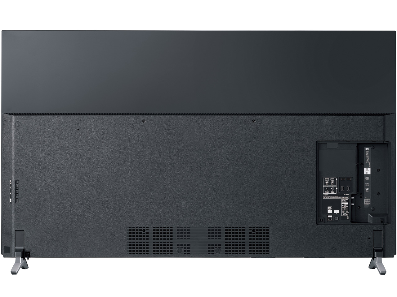 VIERA TH-65EZ950 [65�C���`]