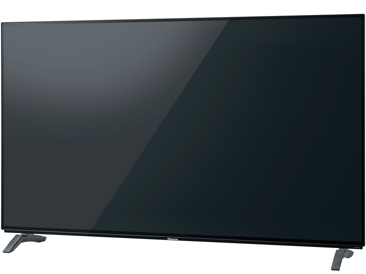 VIERA TH-55EZ950 [55�C���`]