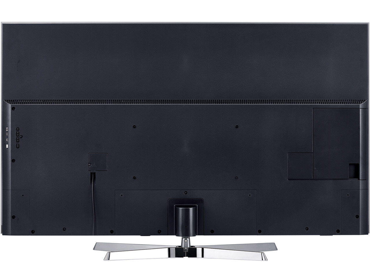 VIERA TH-65EX780 [65�C���`]