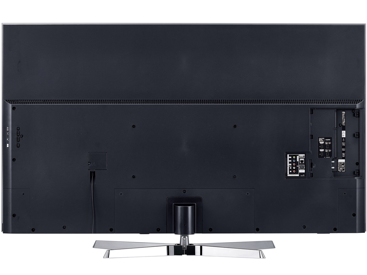 VIERA TH-65EX780 [65�C���`]