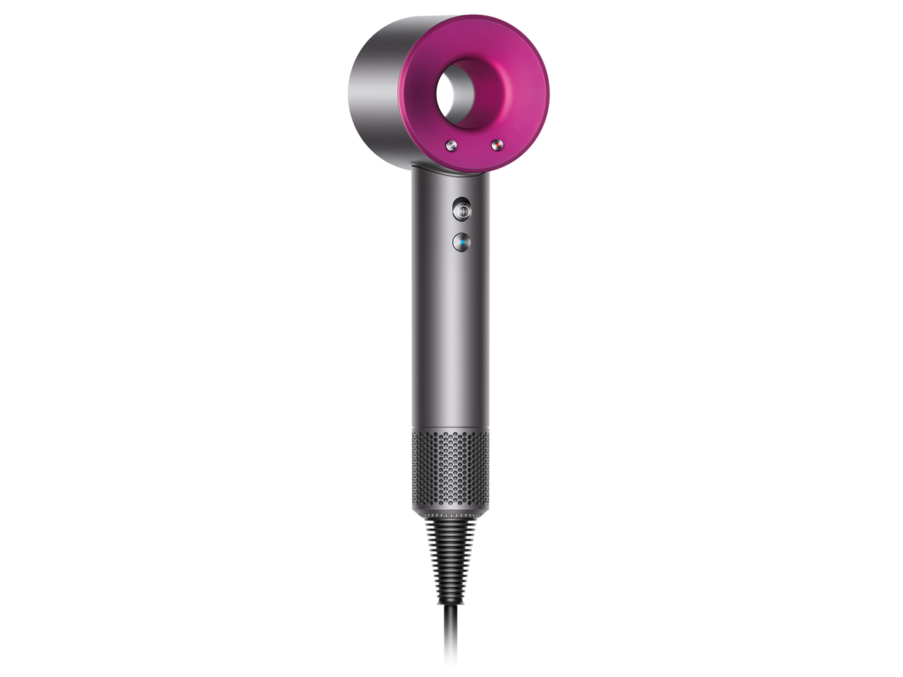 Dyson Supersonic Ionic HD01 ULF IIF [�A�C�A��/�t���[�V��]