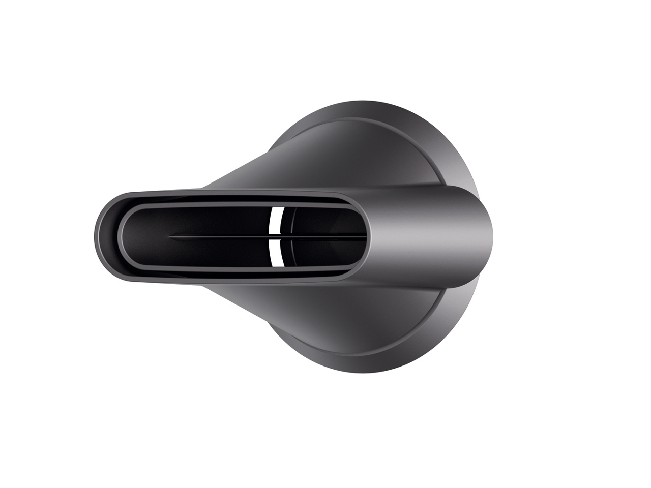 Dyson Supersonic Ionic HD01 ULF IIF [�A�C�A��/�t���[�V��]