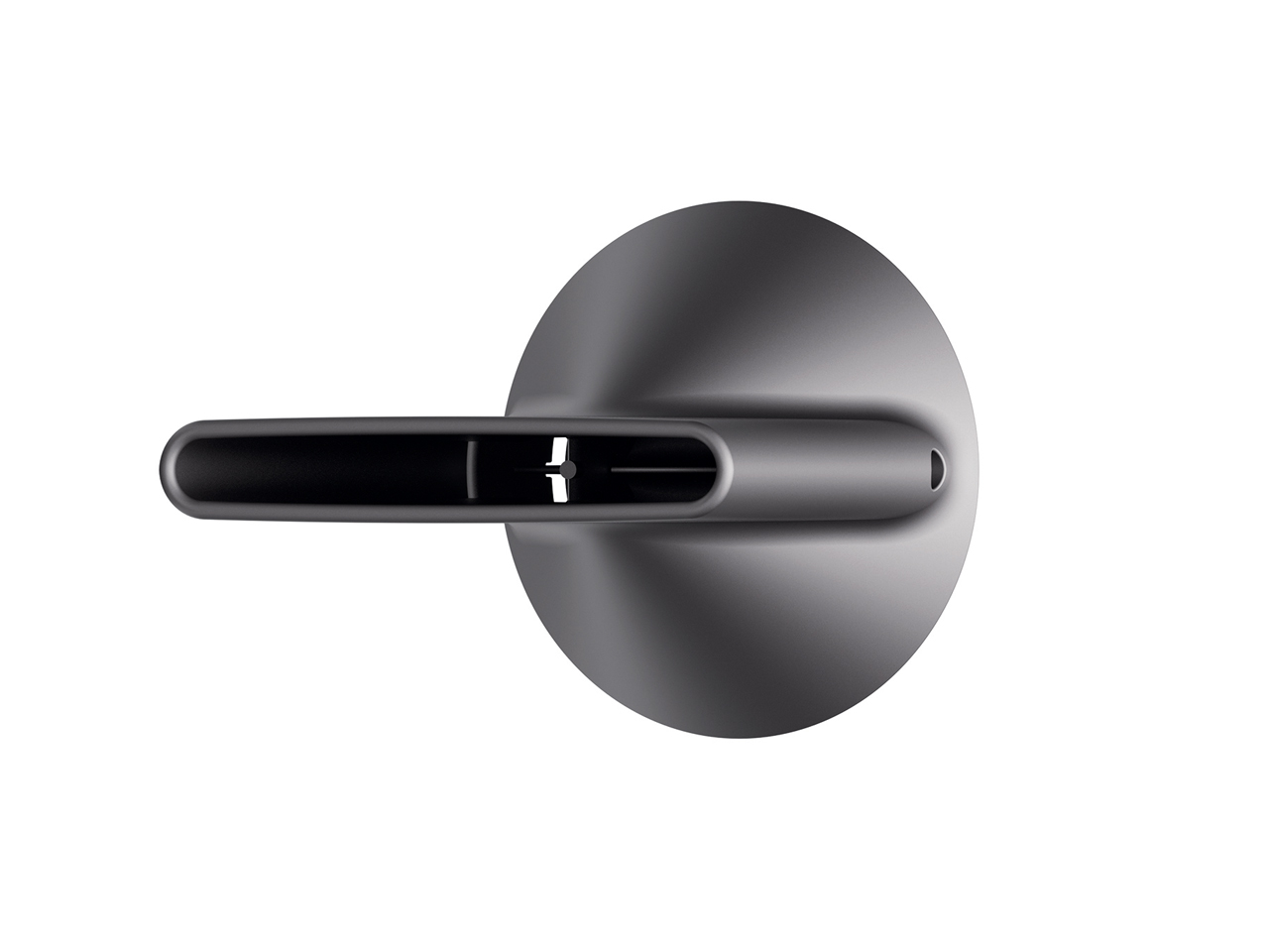 Dyson Supersonic Ionic HD01 ULF IIF [�A�C�A��/�t���[�V��]