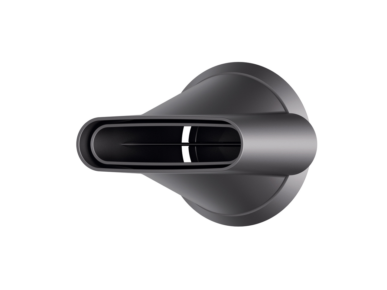Dyson Supersonic Ionic HD01 ULF WSN [�z���C�g/�V���o�[]
