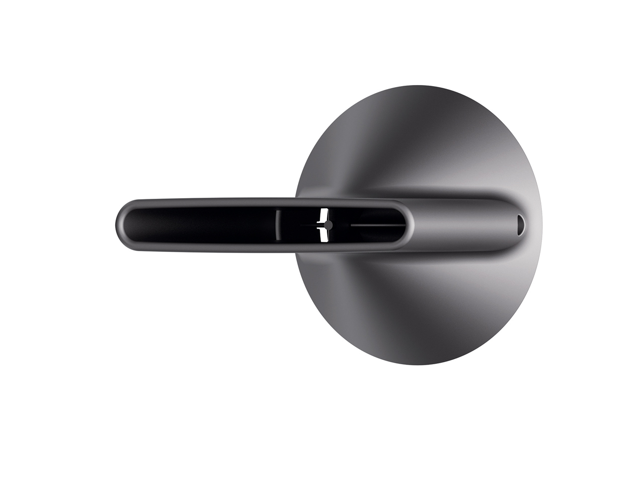 Dyson Supersonic Ionic HD01 ULF WSN [�z���C�g/�V���o�[]